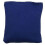 16x Weather Resistant Cornhole Bean Bagsv 4