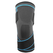 Outdoor Dual Sports Knieschoner Atmungsaktiv