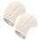 Kinder Sport Elastische Knie Pads Bein Wärmer 8