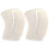 Kinder Sport Elastische Knie Pads Bein Wärmer 7