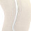 Kinder Sport Elastische Knie Pads Bein Wärmer 15
