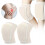 Kinder Sport Elastische Knie Pads Bein Wärmer 11
