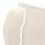 Kinder Sport Elastische Knie Pads Bein Wärmer 14