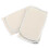 Kinder Sport Elastische Knie Pads Bein Wärmer 10