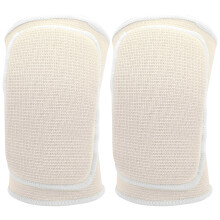 Kinder Sport Elastische Knie Pads Bein Wärmer