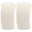 Kinder Sport Elastische Knie Pads Bein Wärmer 1