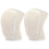 Kinder Sport Elastische Knie Pads Bein Wärmer 2