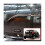 New Rear Windshields Windscreen Wiper Arm & Blade Set for 107 C1 5