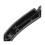New Rear Windshields Windscreen Wiper Arm & Blade Set for 107 C1 2