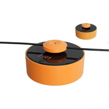 Smart Jump Rope MachineJump Rope Machine Automatic Auto Rope Machine Electric Jump Rope Machine Reliable and Durable