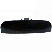 Trunk Switch Luggage Compartment Switch 8726Q8 for 206/207/307 C2/C4/C5/Elysee Back Door Swit