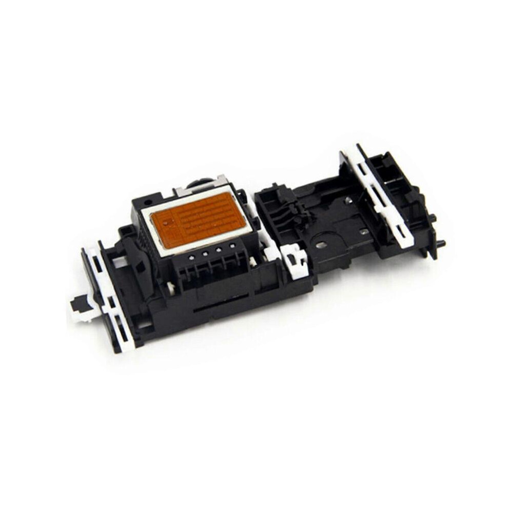 Printhead 990a3 Print for Head for Brother Mfc-5890c Mfc-6490cw 6490dw Mfc-6690c Dcp-6690cw Printer Accessories