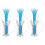 3Pcs Magnetische Golf Tee Training Sport Praxis 8
