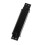 72 Pin Connector Adapter for Nintend Nes Entertainment System Replacement Part 3
