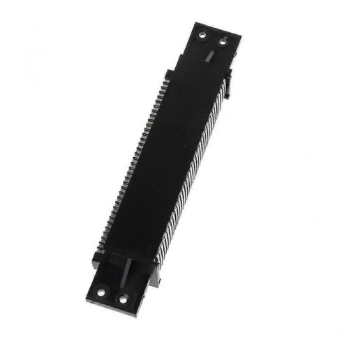 72 Pin Connector Adapter for Nintend Nes Entertainment System Replacement Part 2