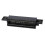 72 Pin Connector Adapter for Nintend Nes Entertainment System Replacement Part 1