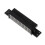 72 Pin Connector Adapter for Nintend Nes Entertainment System Replacement Part 5