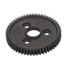 Hardened Steel Metal Spur Gear 54t 32p 3956 for Rc 1/10 Traxxas Slash 4x4 Stampede Vxl Rustler E-re
