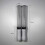 2 Pcs LED Light Sticks, 15 colors, Light Sticks, Light Sticks, Concert Props 3
