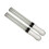 2 Pcs LED Light Sticks, 15 colors, Light Sticks, Light Sticks, Concert Props 1