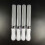 2 Pcs LED Light Sticks, 15 colors, Light Sticks, Light Sticks, Concert Props 5