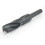 1/2" HSS Twist Drill Bit 21mm High Speed Steel Countersink(21mm) 2