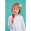 Mini Stackable Ice Cream Molds Set of 4 Assorted Color Silicone Ice Cream Molds 2