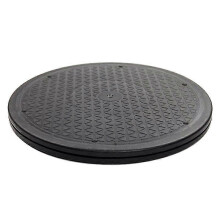 12 Inch Heavy Duty Rotating Swivel Steel Ball Bearings Stand for Monitor Tv Turntable Lazy Susans B