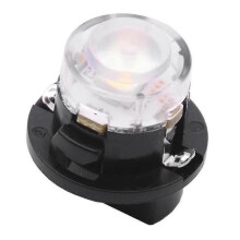 Indoor Ceiling Lights Led Bulb for Carens 2014-2017 92879a4000 92879 A4000 92879-a4000