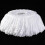 3 Pack Hurricane Spinning Mop Replacement Heads Mop Head Replacement Mop Head Replacement - 3pcs White 4