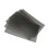 0/90 Degree Linear Polarized Film Self-adhesive Linear Polarizer Filter Sheet 2