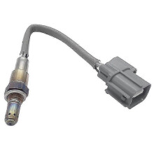35655-zy3-c01 4020300 Oxygen O2 Sensor 35655-zz5-004 for Motorcycle Scooter Bf40 Bf50 Bf250 Bf175 B