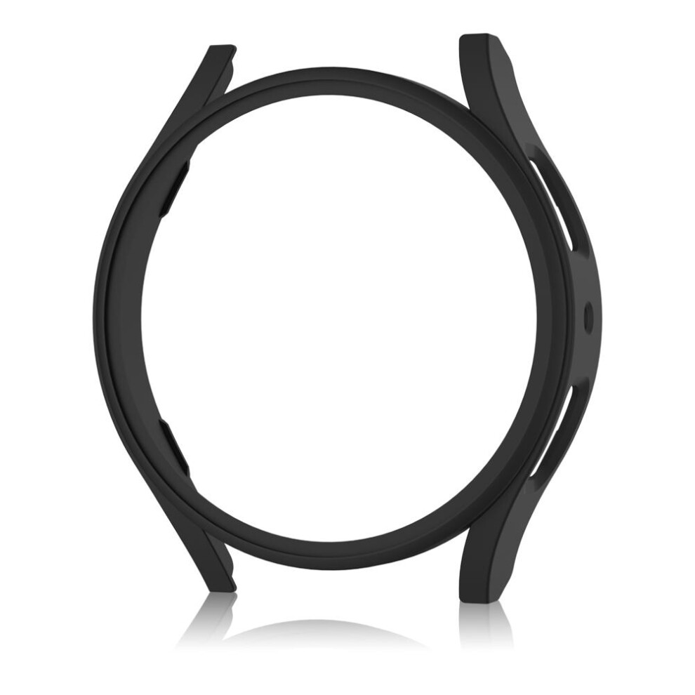 Samsung Galaxy Watch5 40/44/45Mm Pc Bumper Shock Proof Protector Case 609610573371