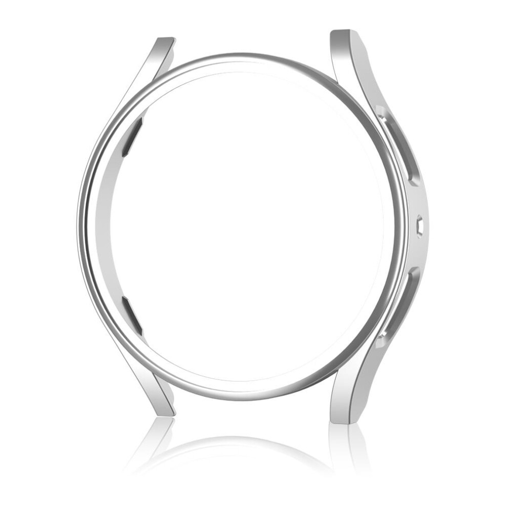 Samsung Galaxy Watch5 40/44/45Mm Pc Bumper Shock Proof Protector Case 609610573326