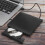 USB3.0 External DVD RW Burner 8X Optical Drive Laptop 5