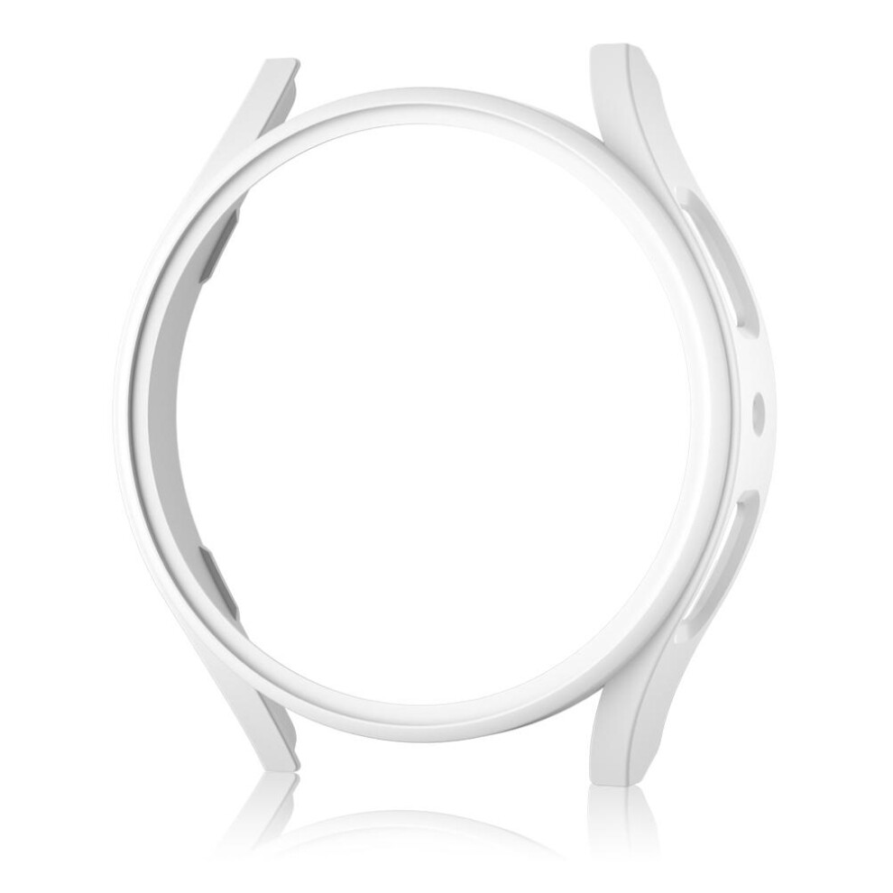 Samsung Galaxy Watch5 40/44/45Mm Pc Bumper Shock Proof Protector Case 609610573395