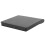 USB3.0 External DVD RW Burner 8X Optical Drive Laptop 2