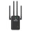 WiFi Range Extender 300Mbps Signal Booster for Home Office 1
