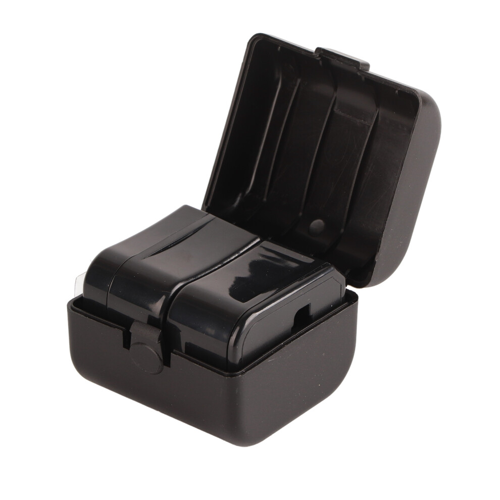 Universal Multi Functional Travel Conversion Plug 609610560906