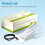 WiFi Range Extender 300Mbps Signal Booster for Home Office 3