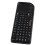 UMK-100-RF USB Mini Wireless Keyboard for Win XP/7/OS X 4