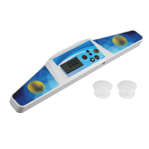 Professioneller Timer für Speed Cube Rubik-Würfel