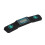 Professional Timer Clock for Speed Cube Competition Gift Toy 2