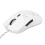 RGB Wired Gaming Mouse 6400DPI Hollow Design 4