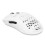 RGB Wired Gaming Mouse 6400DPI Hollow Design 5