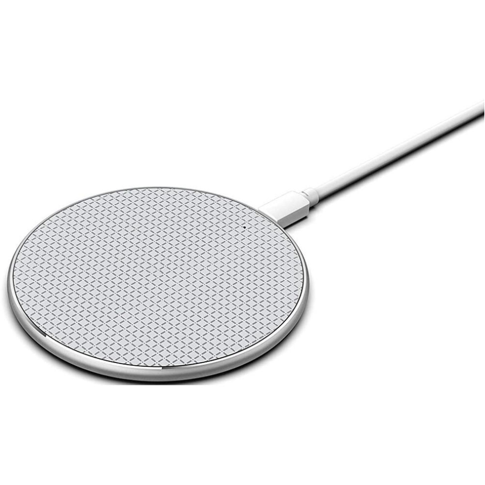 Wireless Charging Station For Iphone Huawei Xiaomi 609610613664