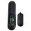 Replacement Remote for Sky Q Mini TV Box Voice Control 4