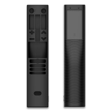Schutzcase für LG AN-MR700 Fernbedienung Silikon staubdicht