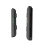 2Pcs Adjustable Wrist Straps for Switch Joycon 3