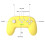 Wireless Bluetooth Gamepad for Switch NS Lite Dual Vibration 3